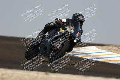 media/Jun-08-2025-TrackDaz (Sun) [[dc1ba13c79]]/B Group/1120am (Turn 2)/